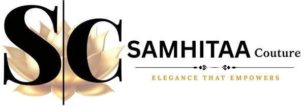 Samhitaa Couture